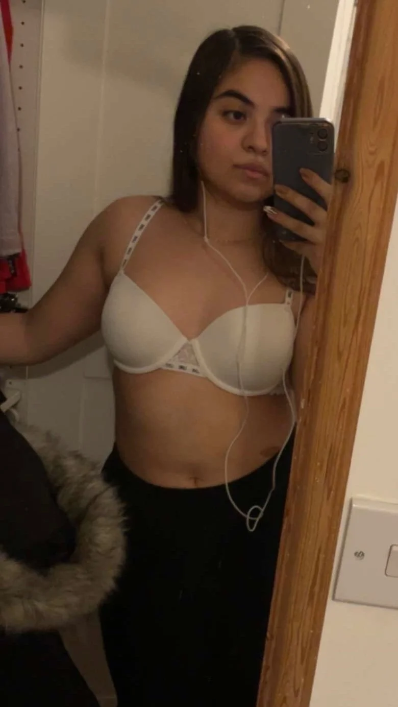 Chubby image 6