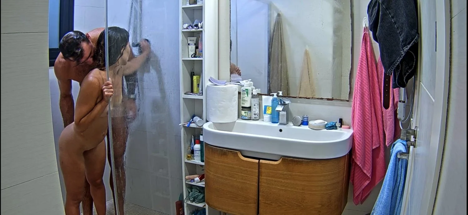 Couple fucking hard image 15