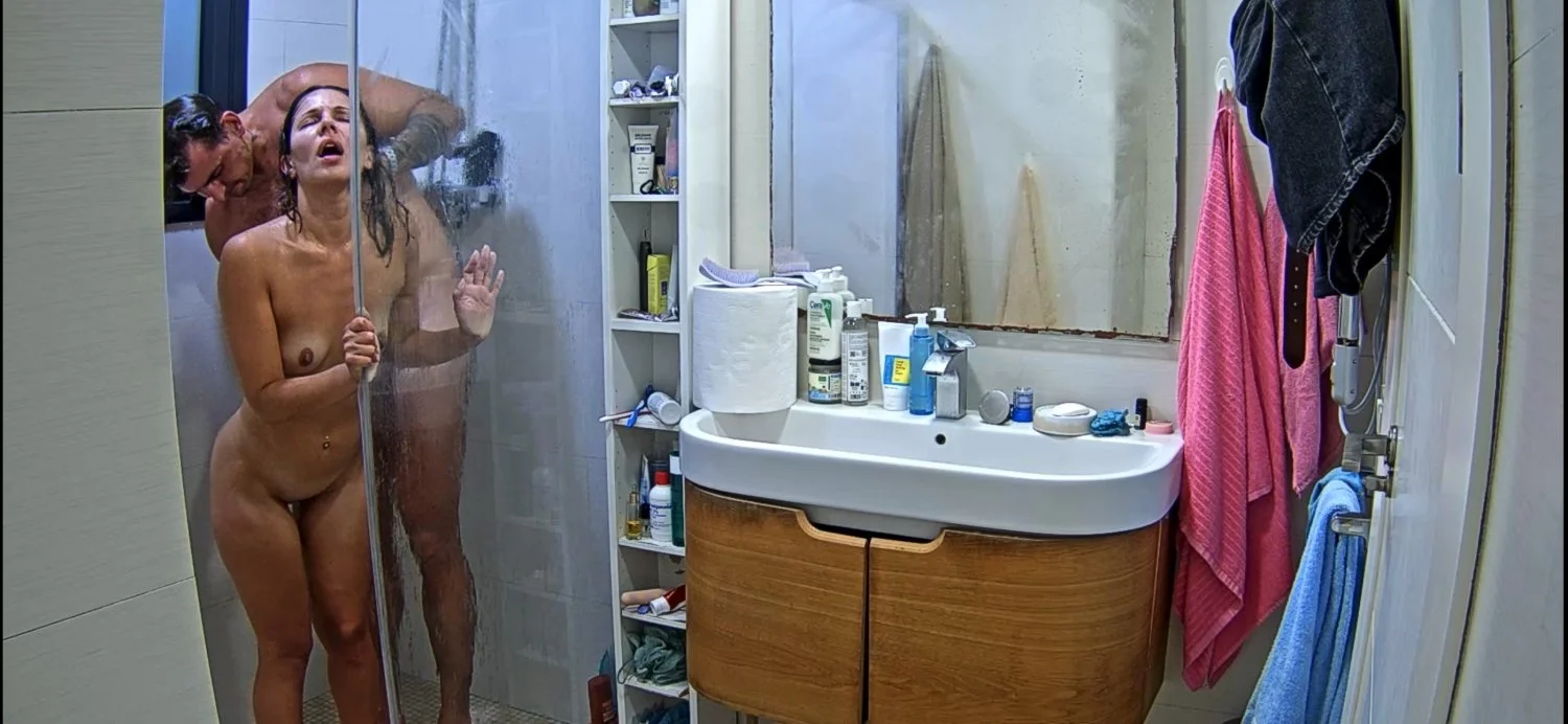 Couple fucking hard image 17