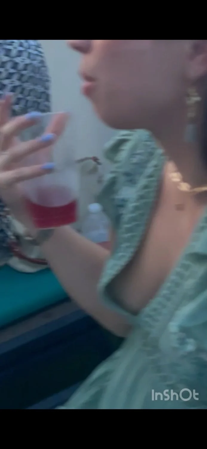 Nipple slip image 4