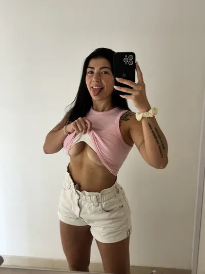 can I dance for you? cover image