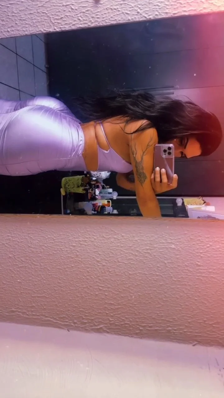 Amandaa image 16