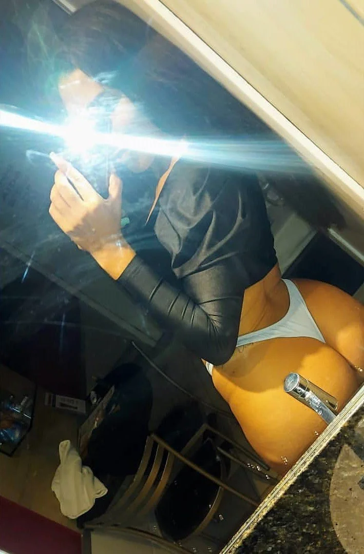 Amandaa image 3