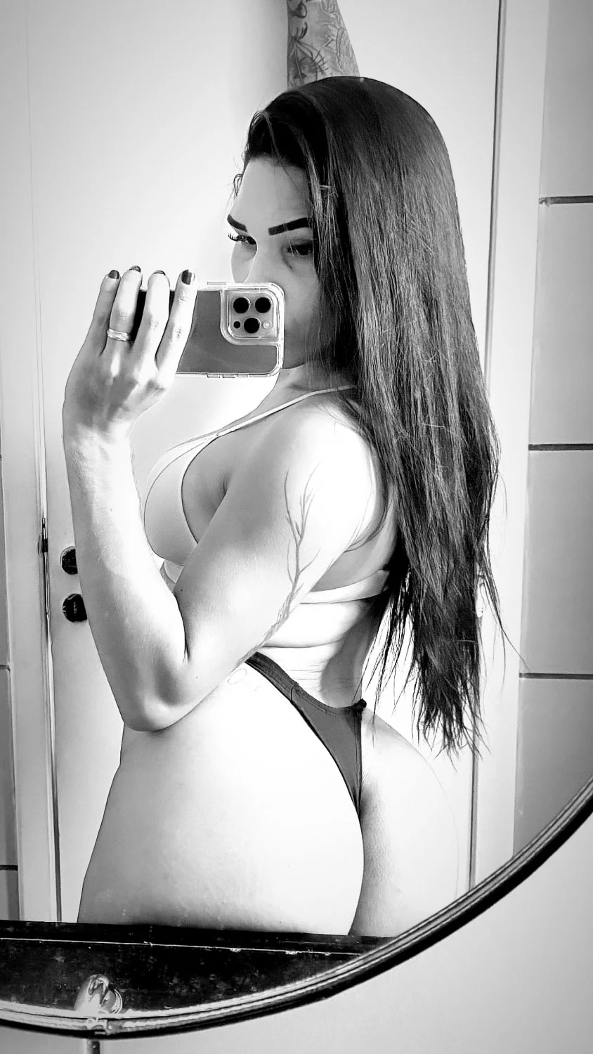 Amandaa image 31