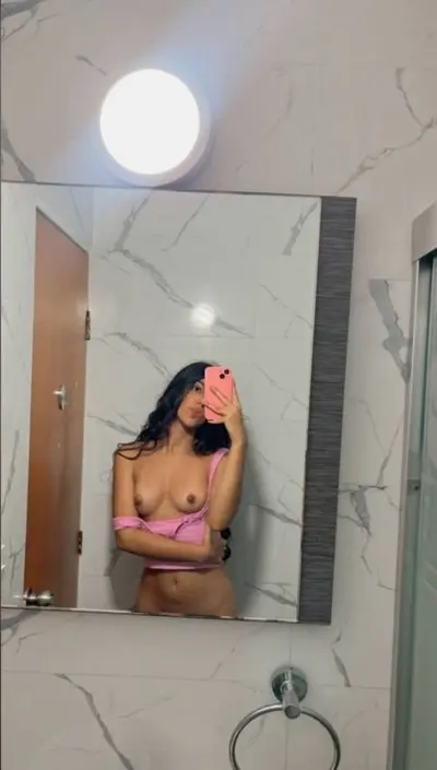 Pero que puta tan sabrosa 🔥🤤🥵 cover image