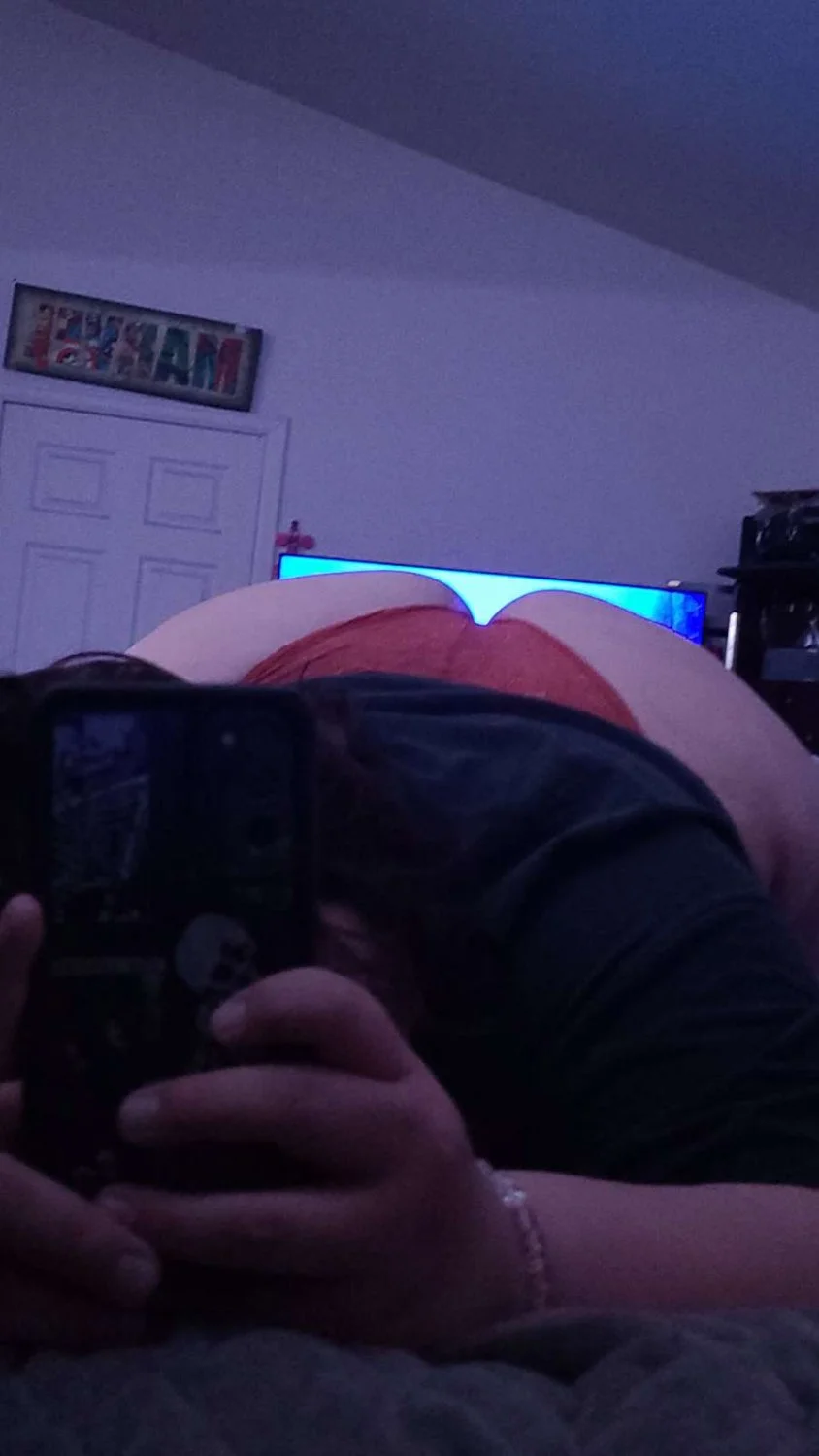 Cody 20 image 4