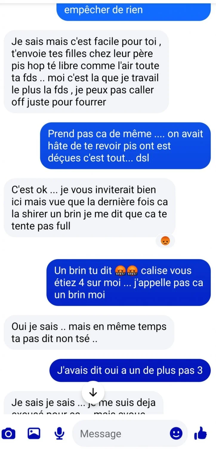 Message partie 4 image 2
