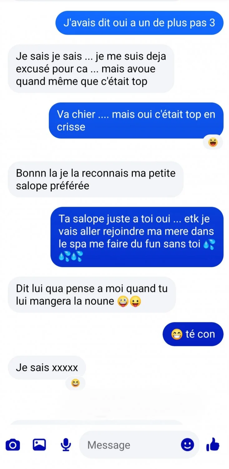 Message partie 4 image 3