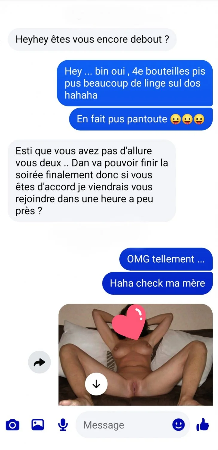 Message partie 4 image 4