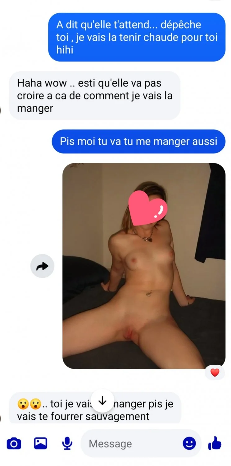 Message partie 4 image 5