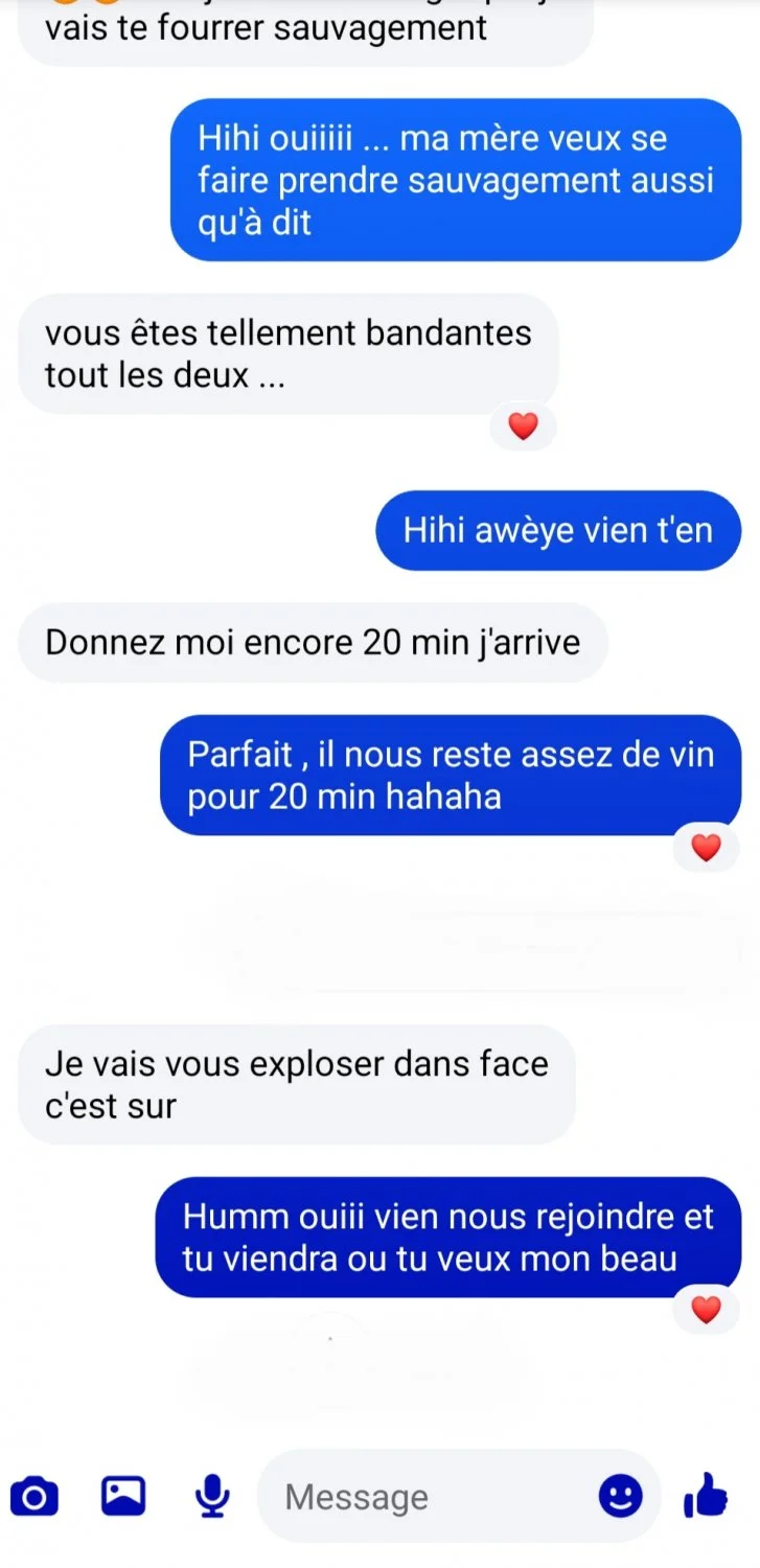 Message partie 4 image 6