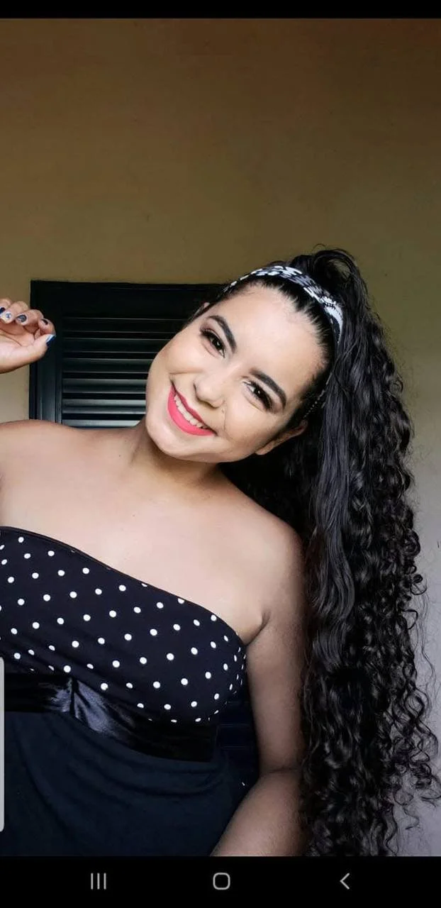 mulher do meu cunhado image 4