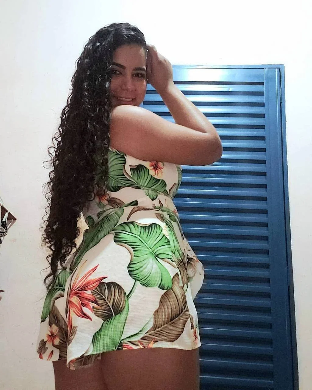 mulher do meu cunhado image 5
