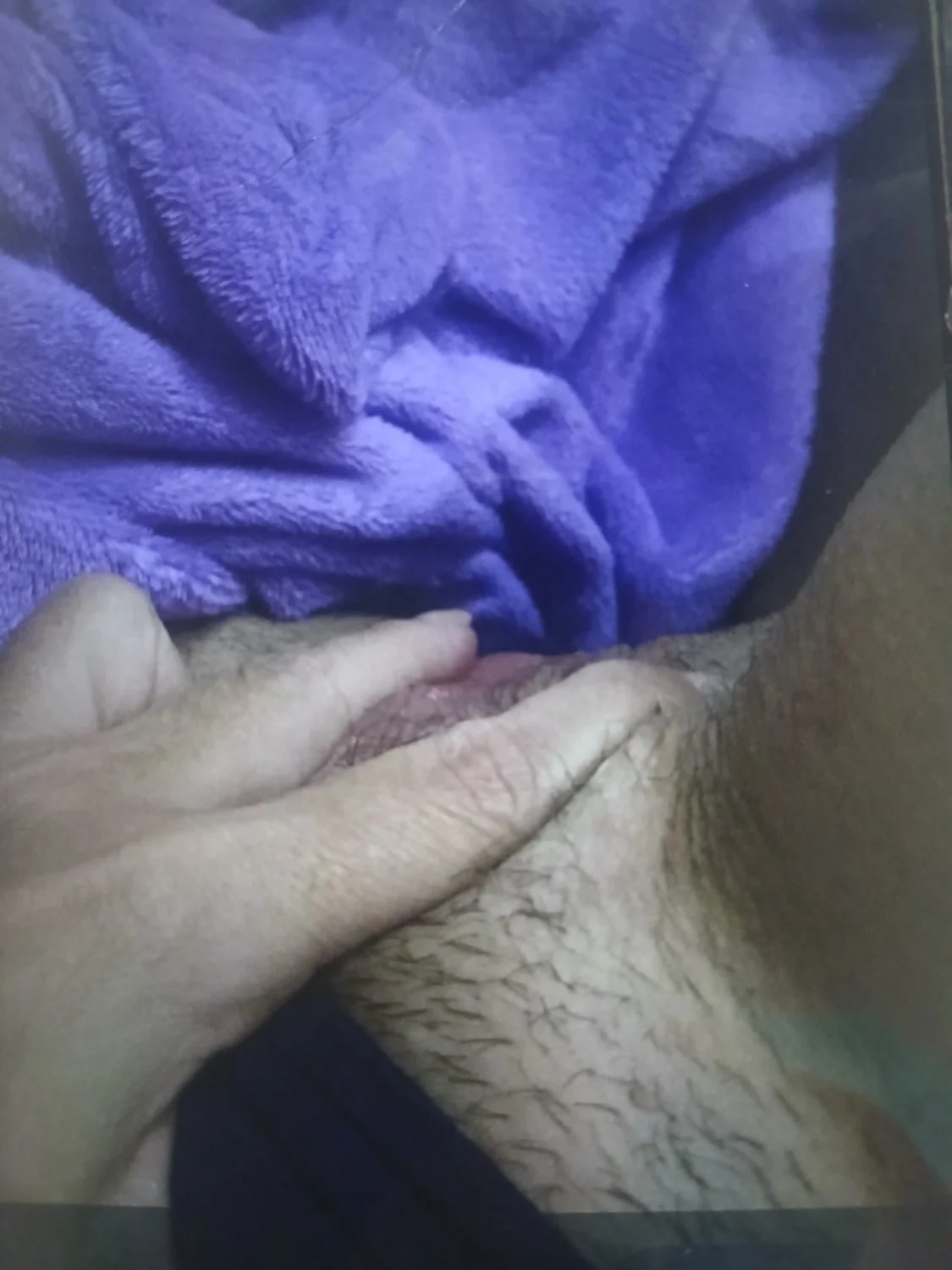 Branquinha Casada e safada no meu zap , parte 6 image 4
