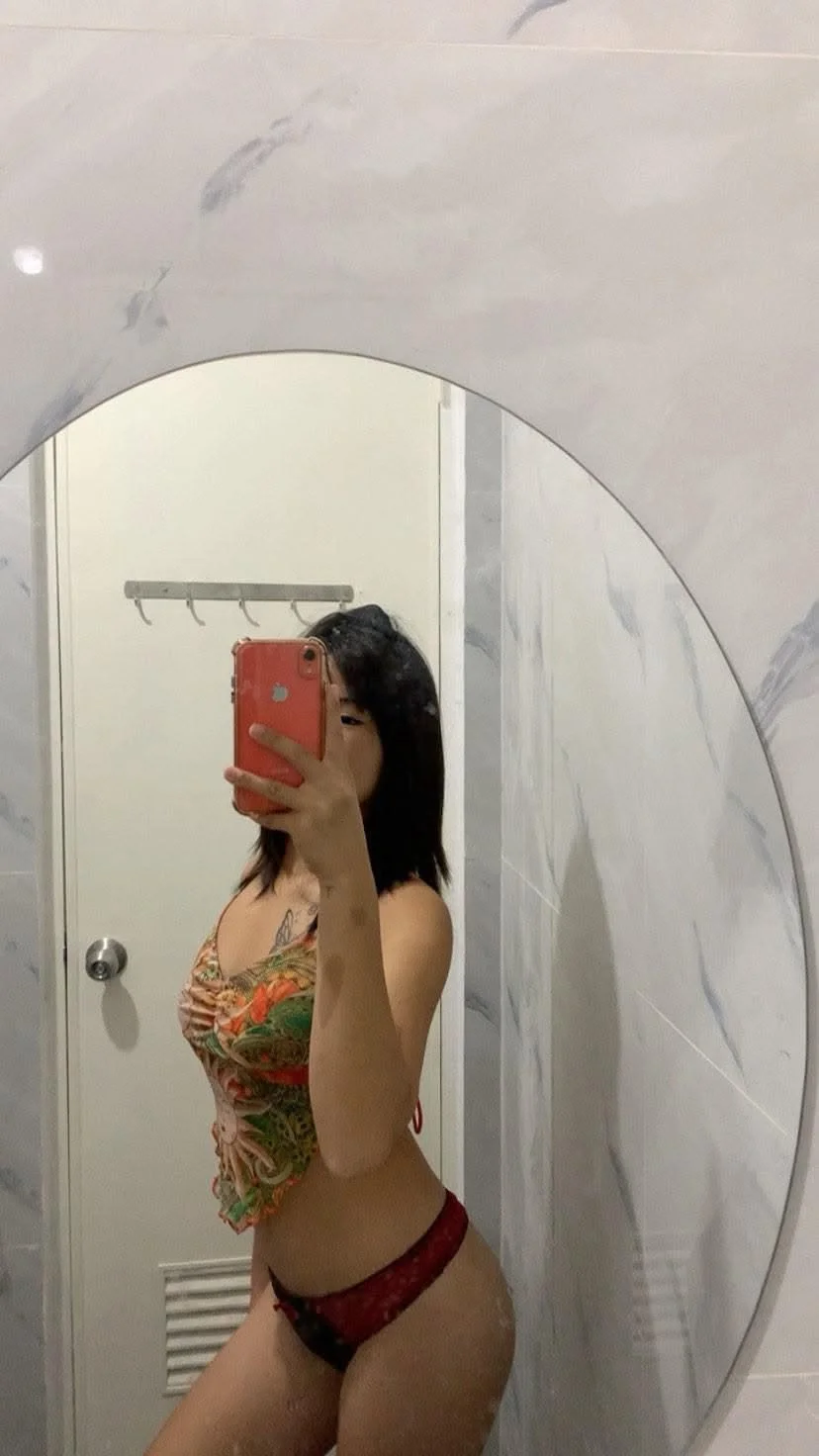 🖼️ image 10