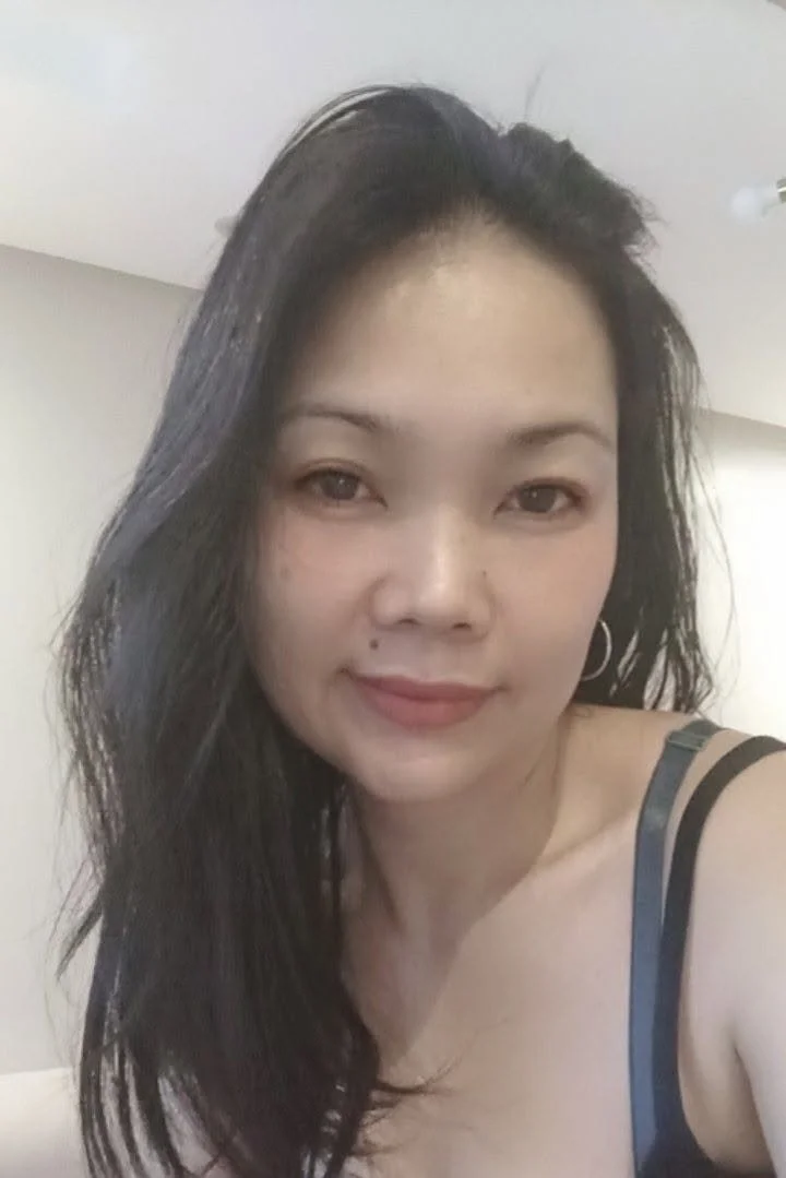 🖼️ image 16