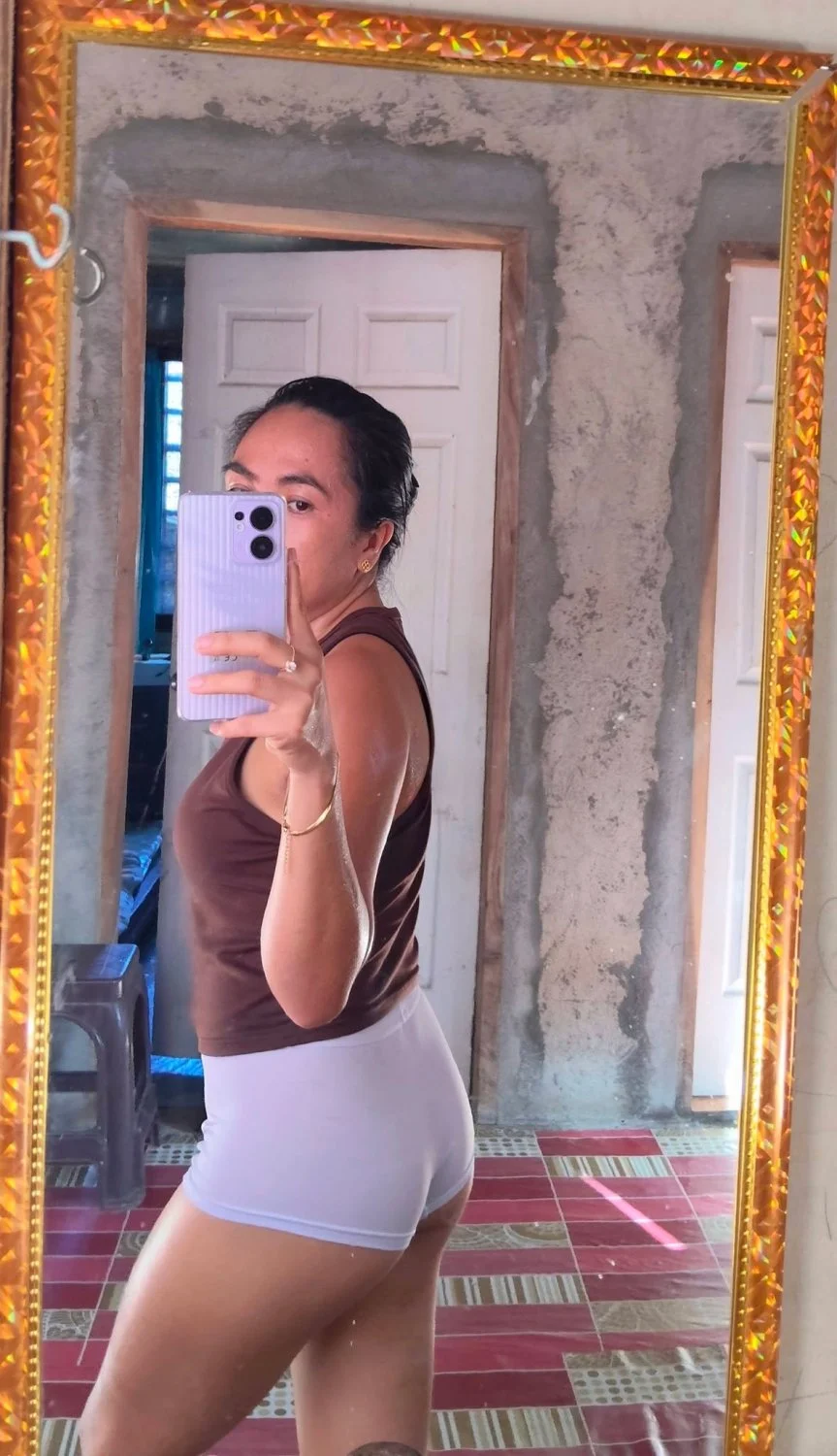 🖼️ image 18