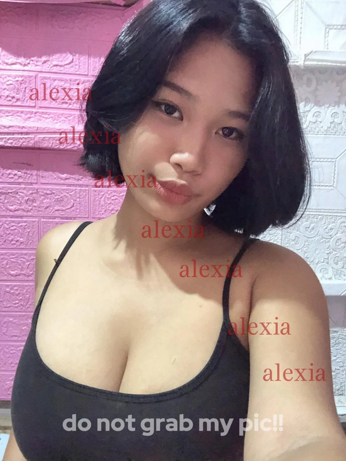 🖼️ image 23