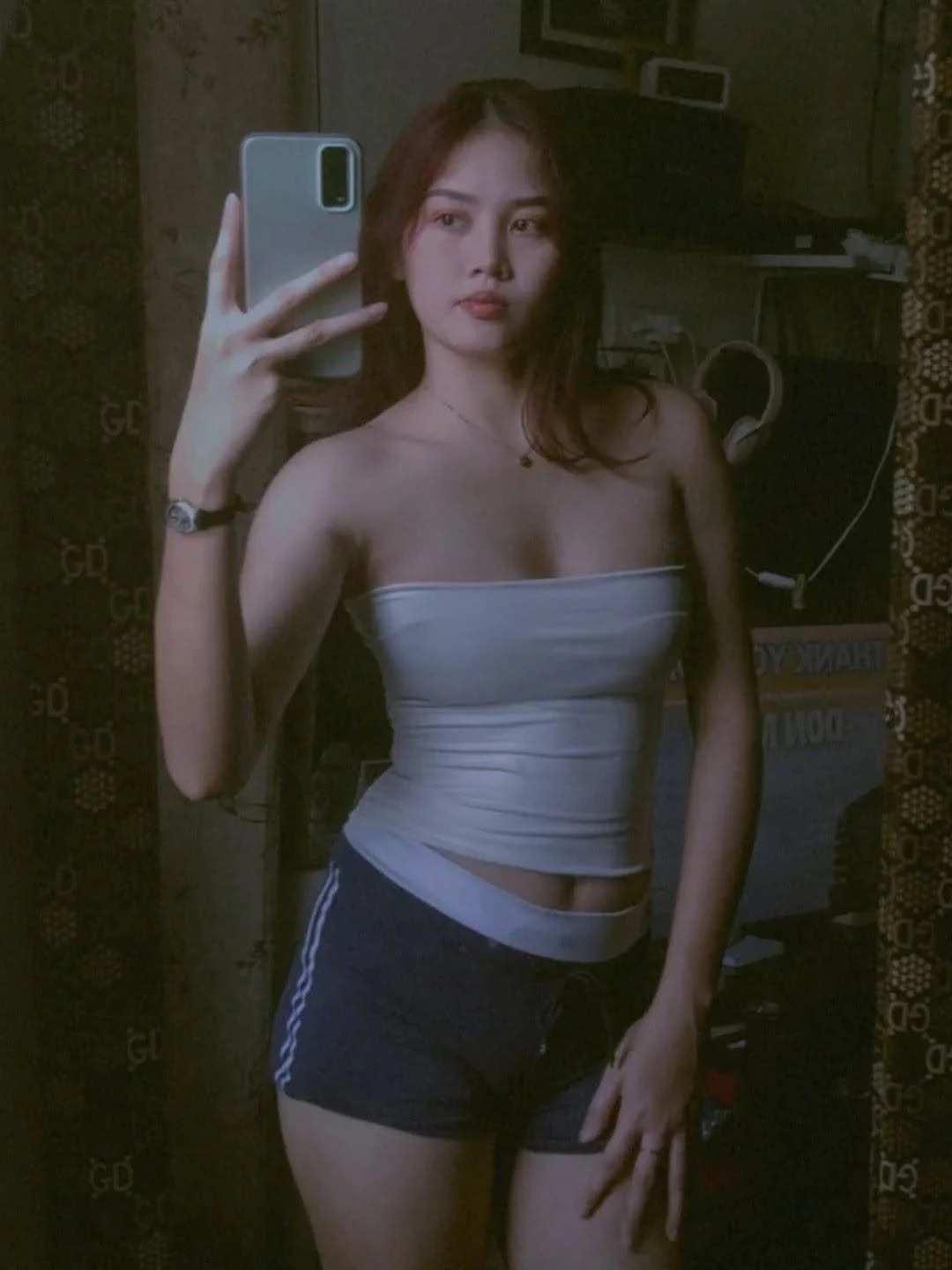 🖼️ image 26