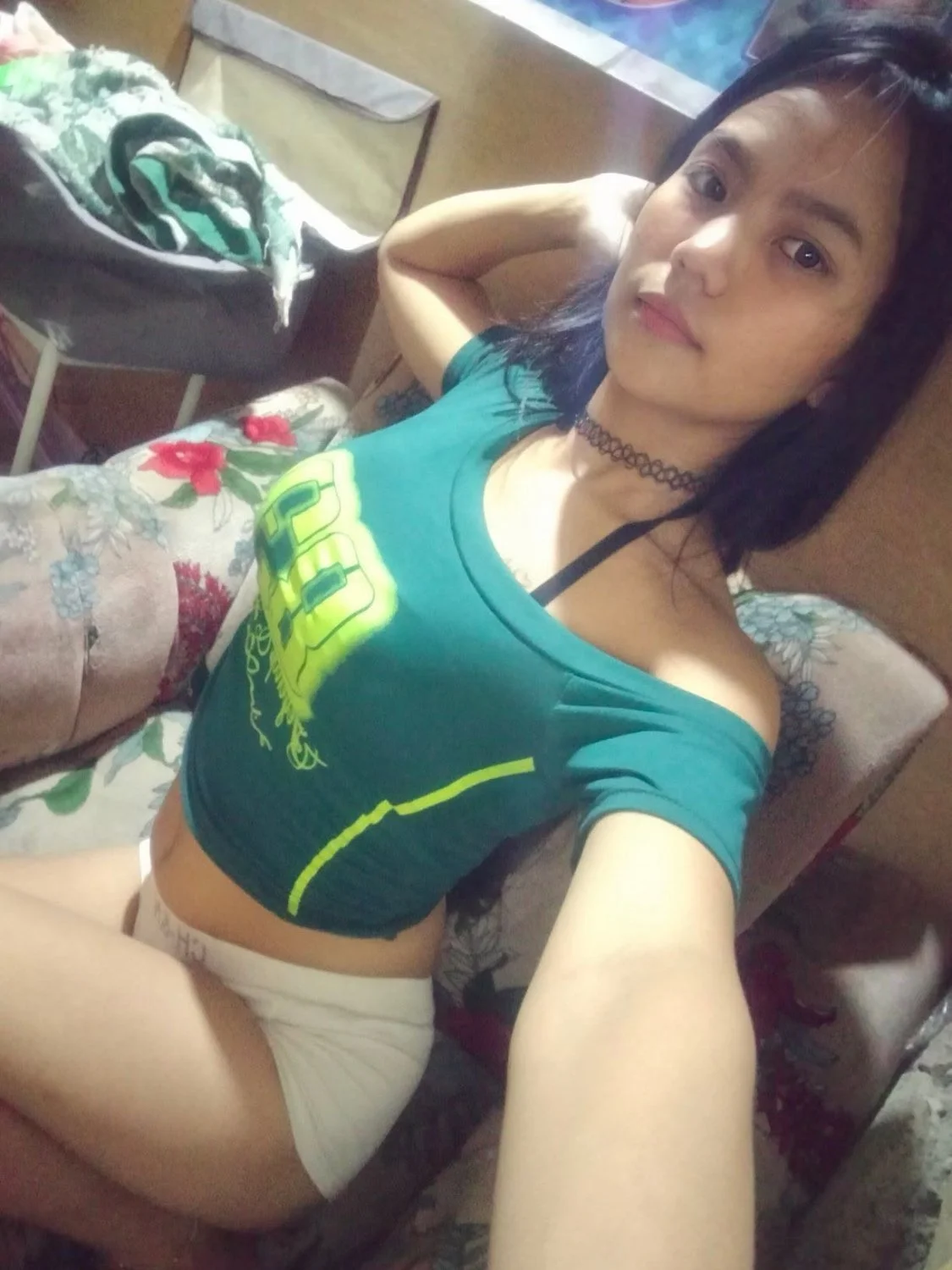 🖼️ image 36