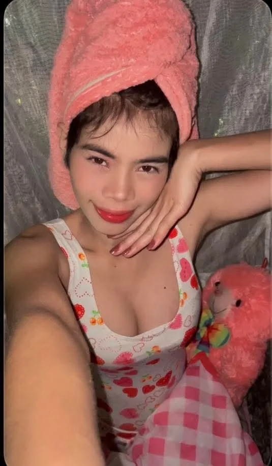 🖼️ image 43