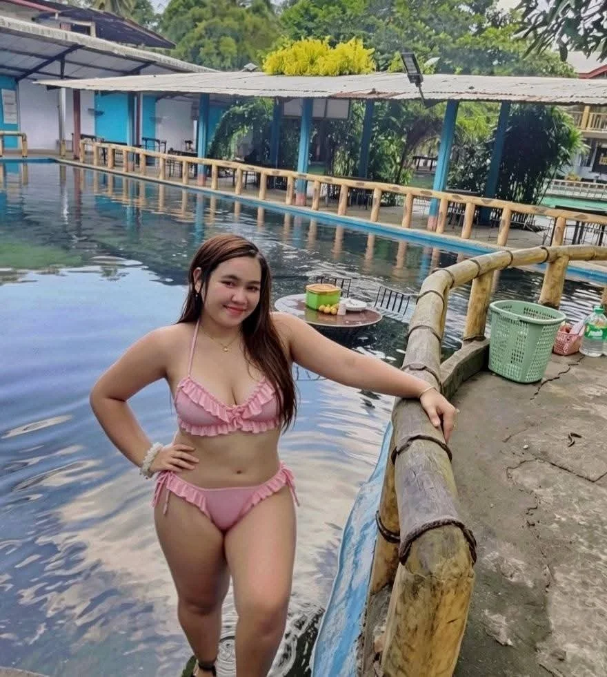 🖼️ image 44
