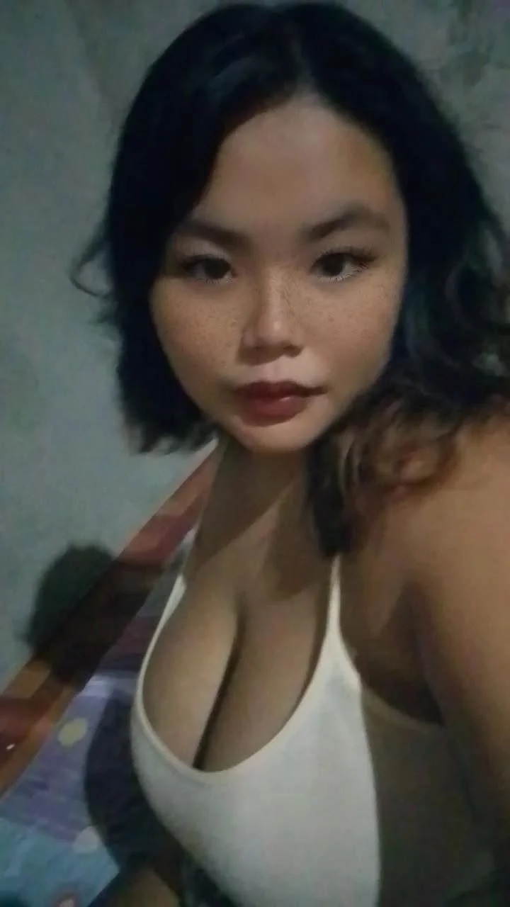 🖼️ image 5