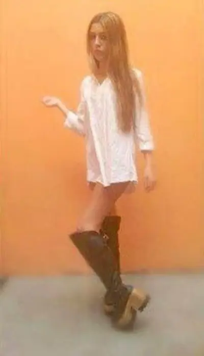 pilimontanaro 2 cover image