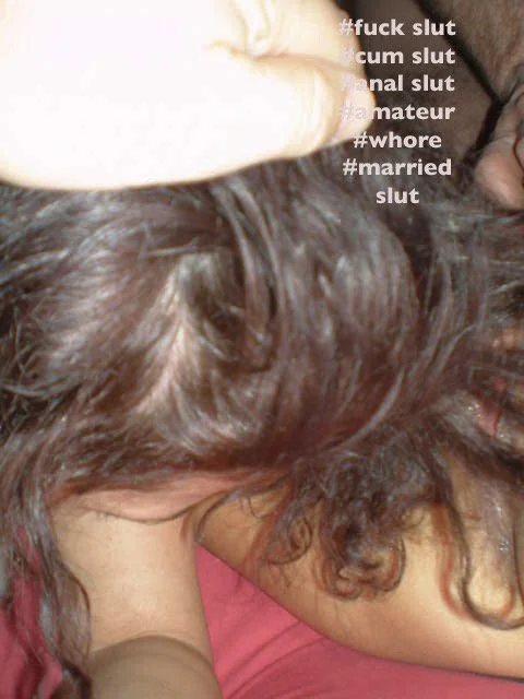 Gangbang for Carinas birthday party image 7