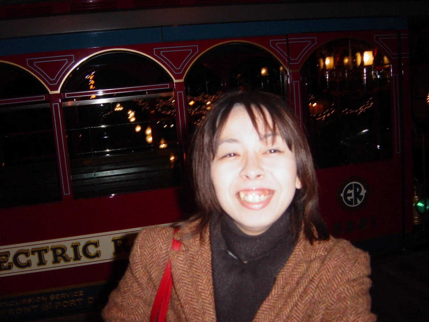 Japanese SM Queen wife image 15