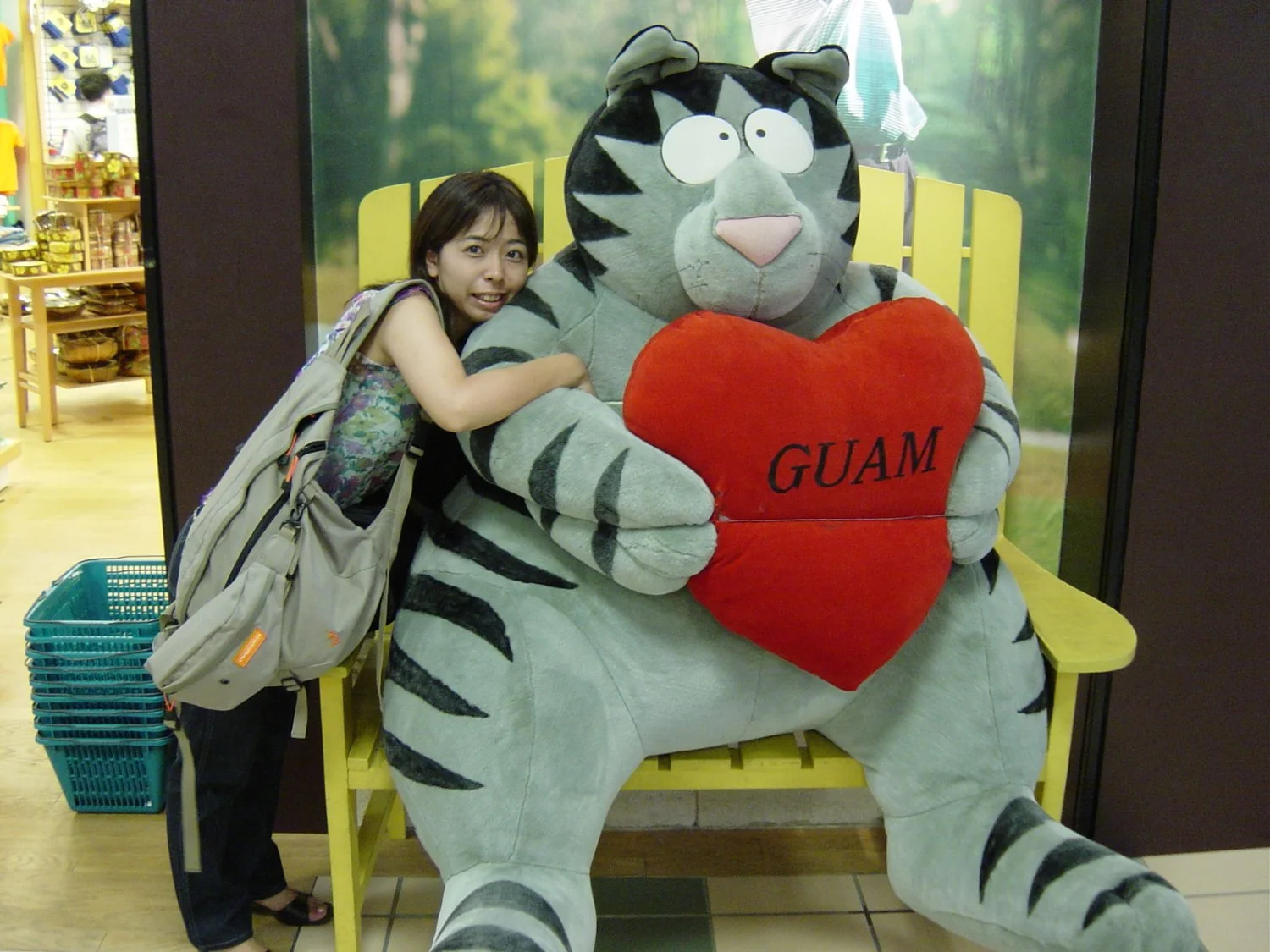 Japanese SM Queen wife image 21