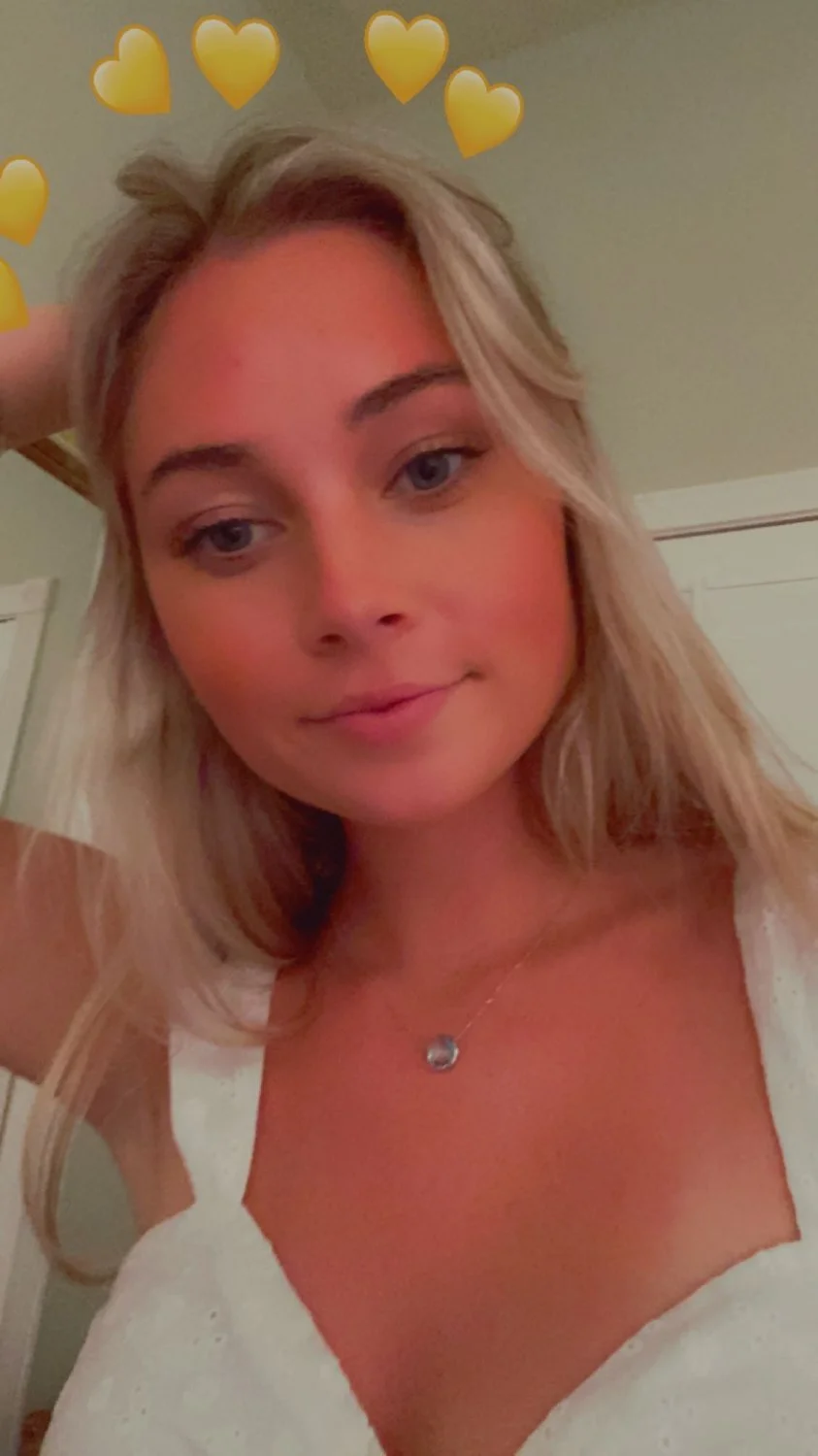 Submitted Webslut Snap Leaks main image