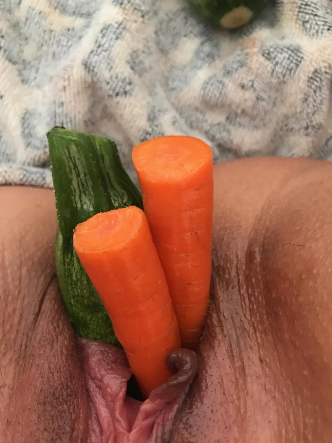 Bucket hole milf toilet slut image 18
