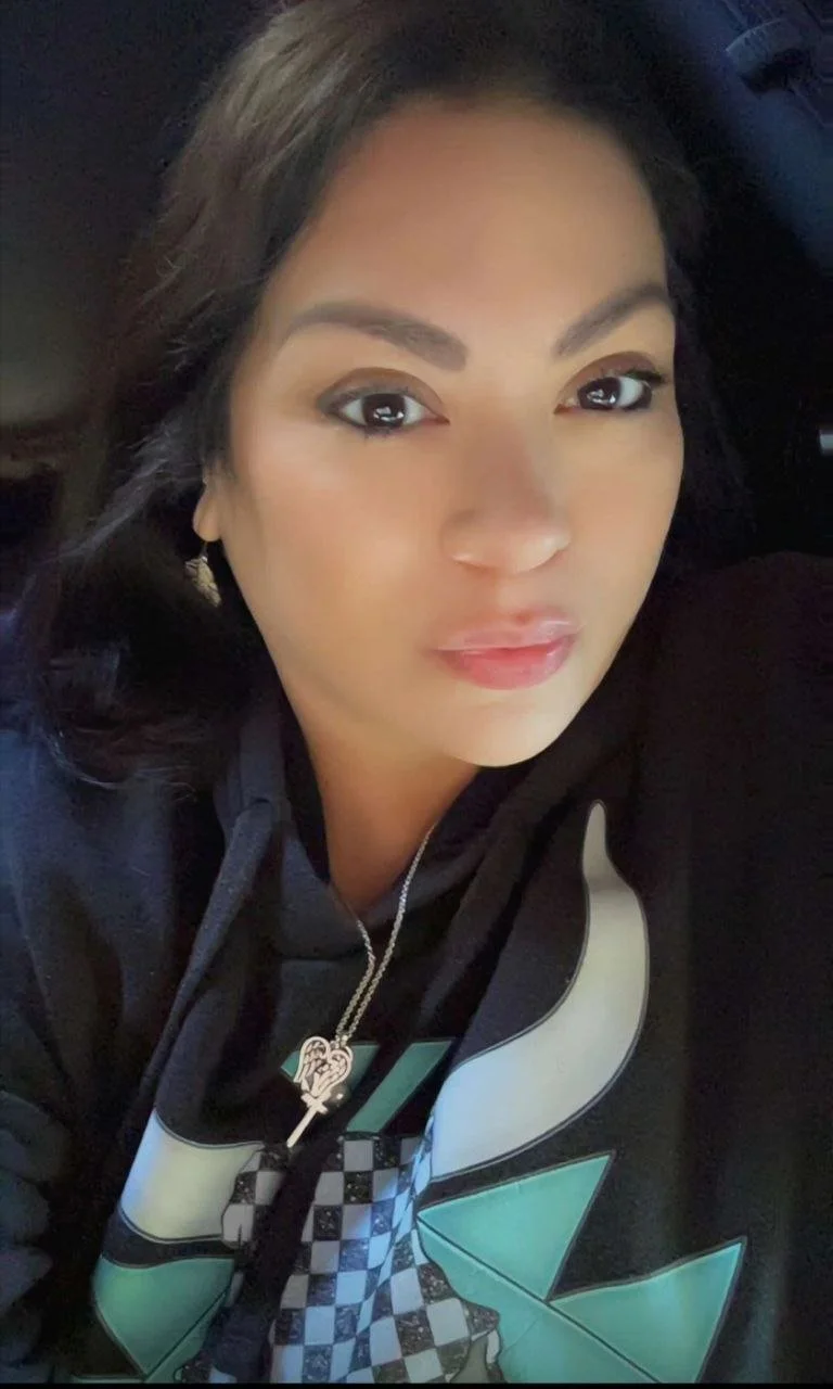Satx whore wife loves the booger sugar image 13