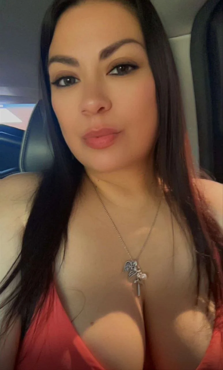 Satx whore wife loves the booger sugar image 8