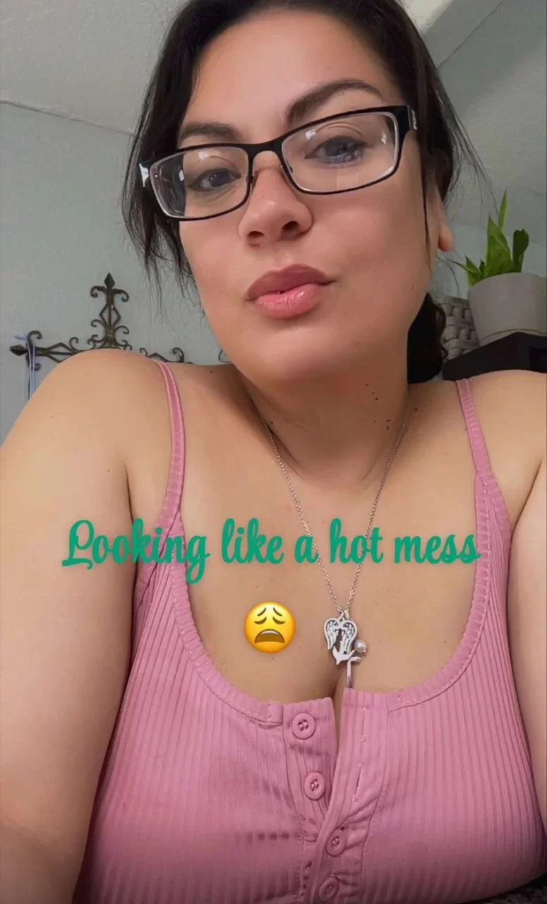 Satx whore wife loves the booger sugar image 9