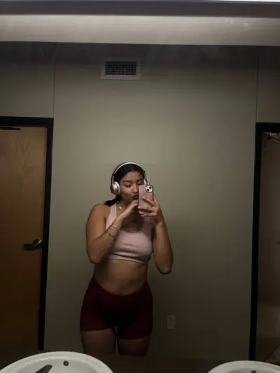 Dani From Dallas cover image