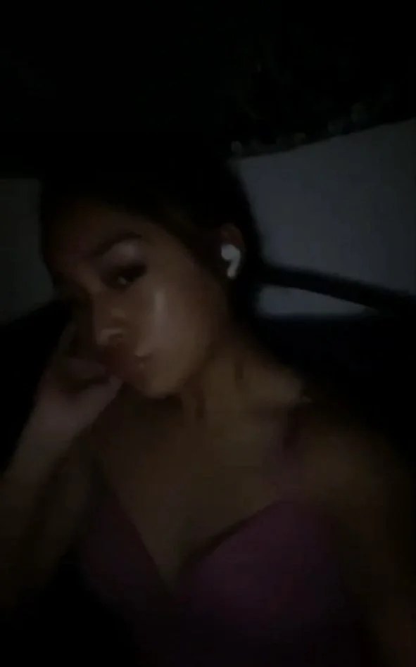 Orange County teen slut image 5