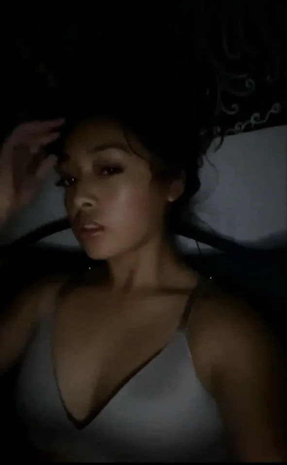 Orange County teen slut image 9