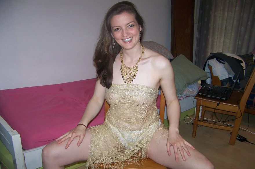 Hairy Cunt image 8