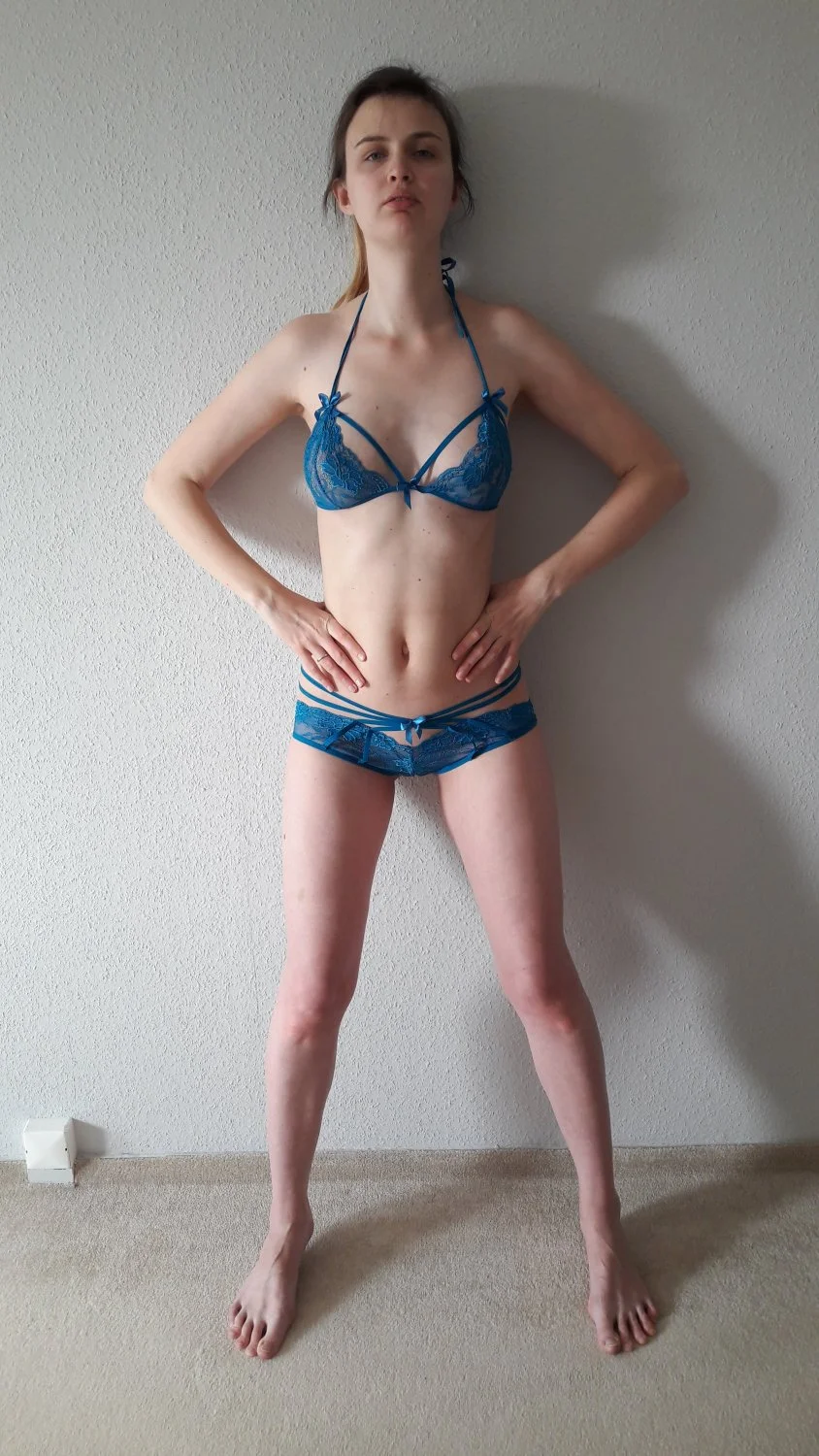 Slut Wife image 22