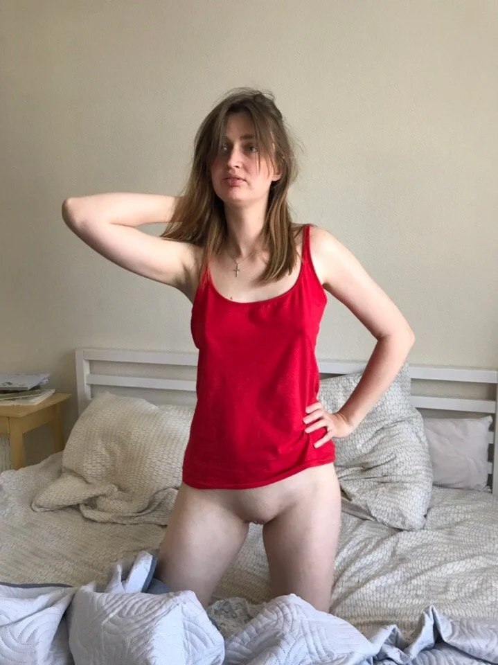 Slut Wife image 34