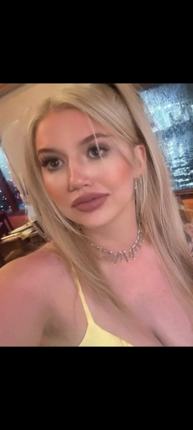 BBC SLUT LOOKING TO BE USED AND FILLED image 4