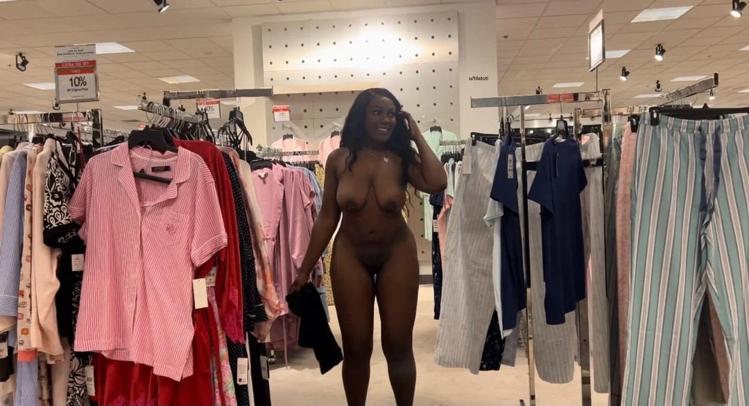 big titty thot image 8