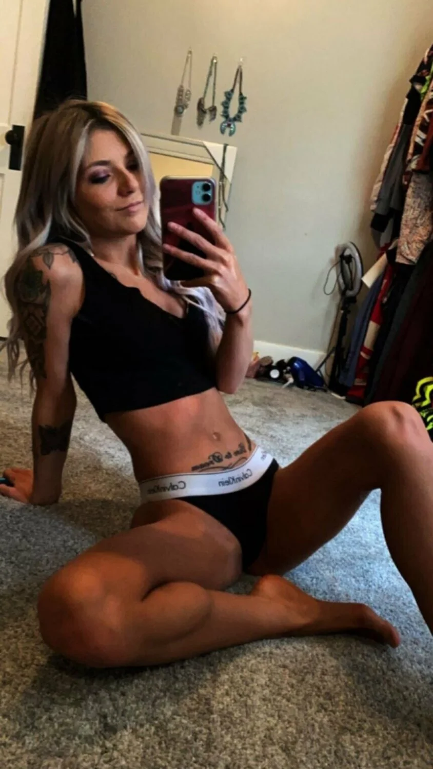 Ashley w image 14