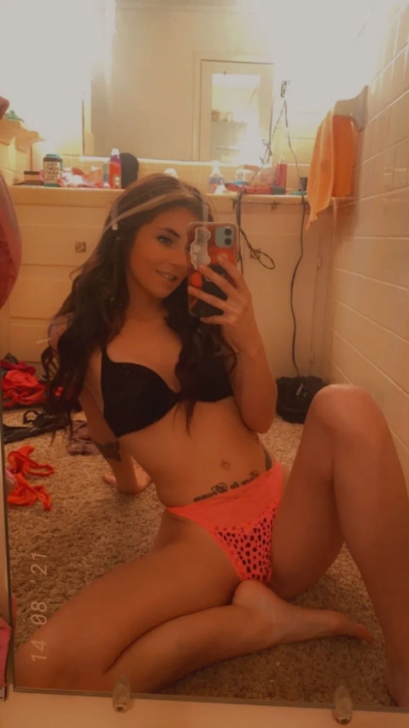 Ashley w image 31