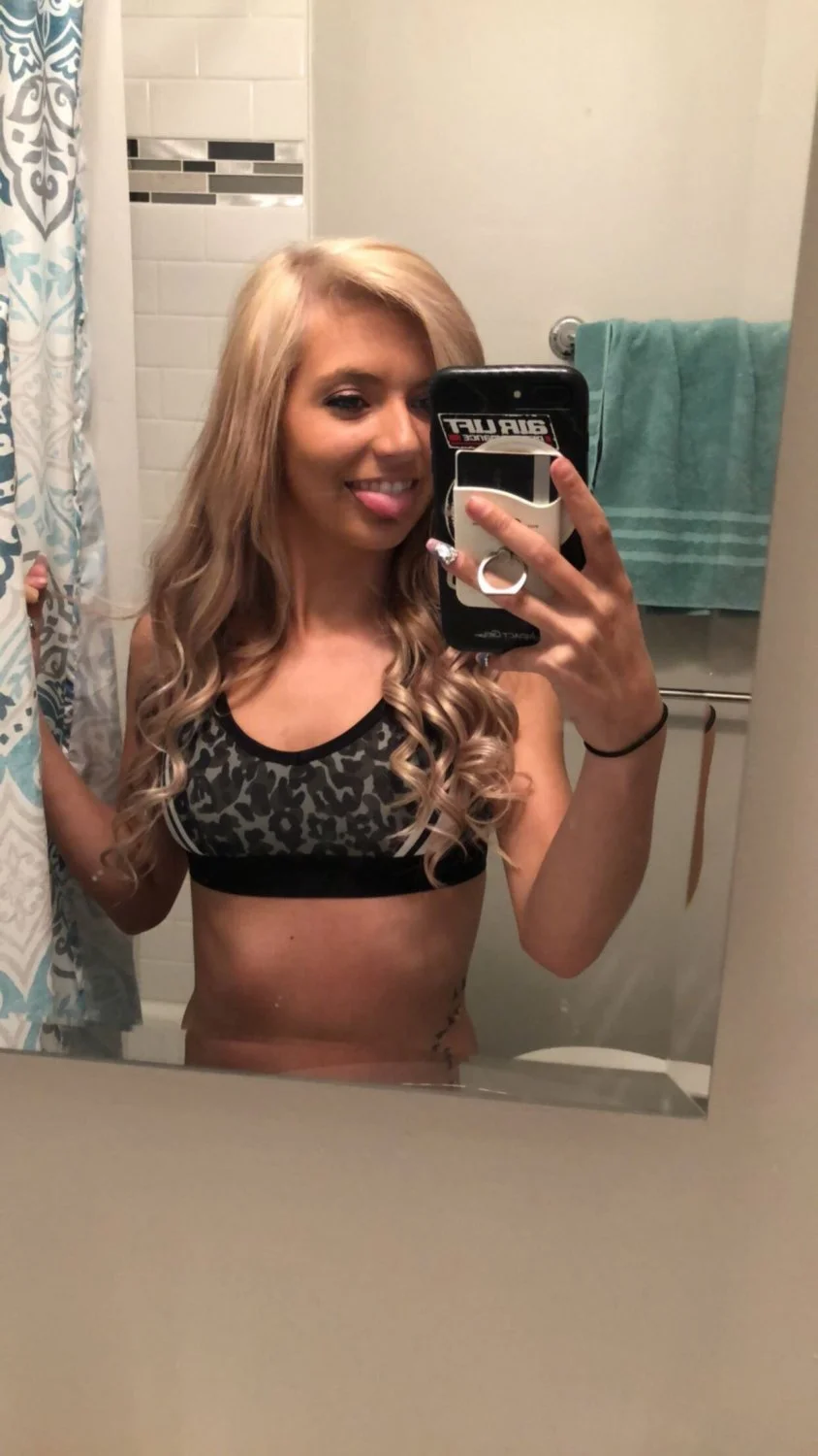 Ashley w image 32