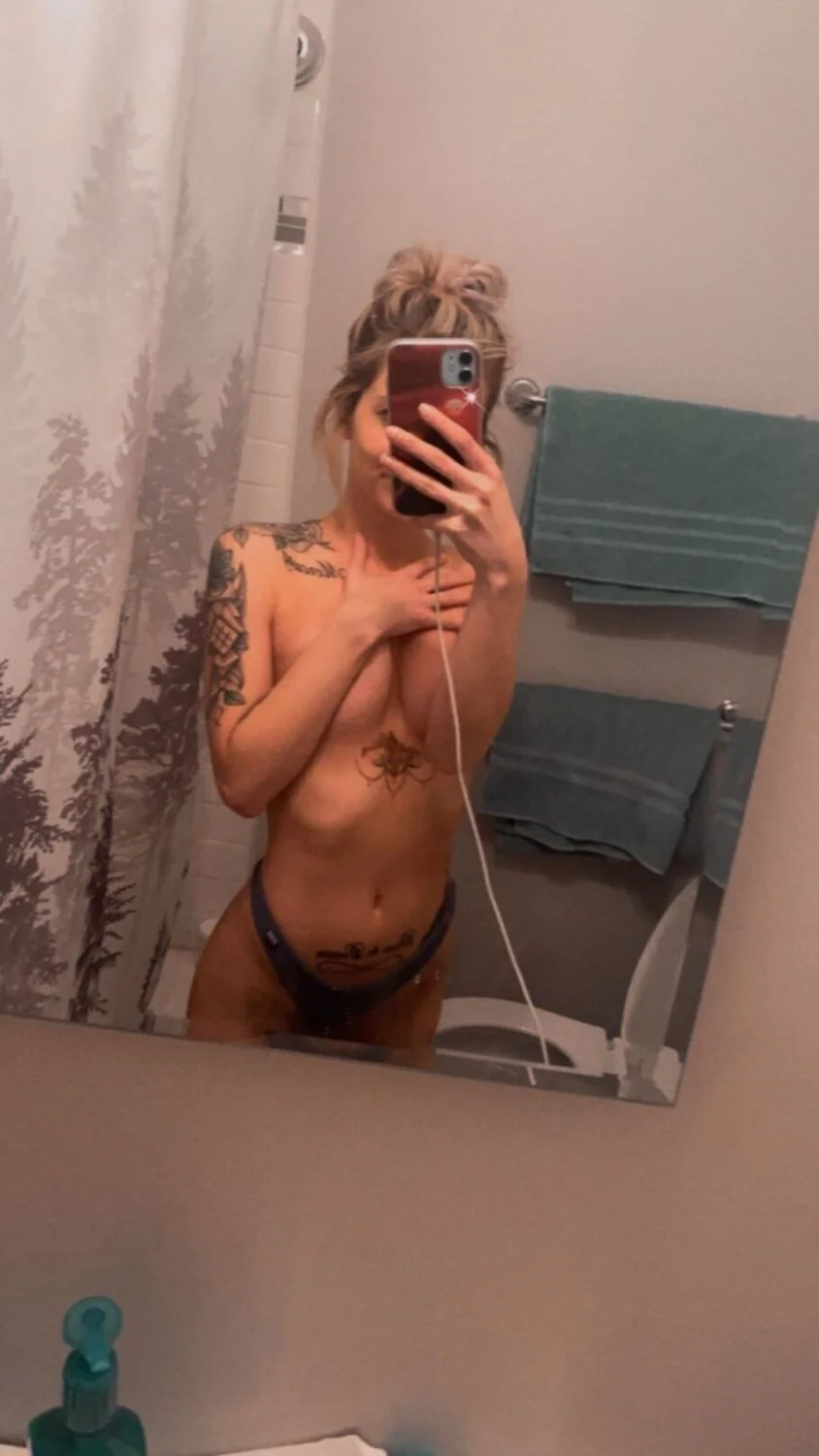 Ashley w image 41