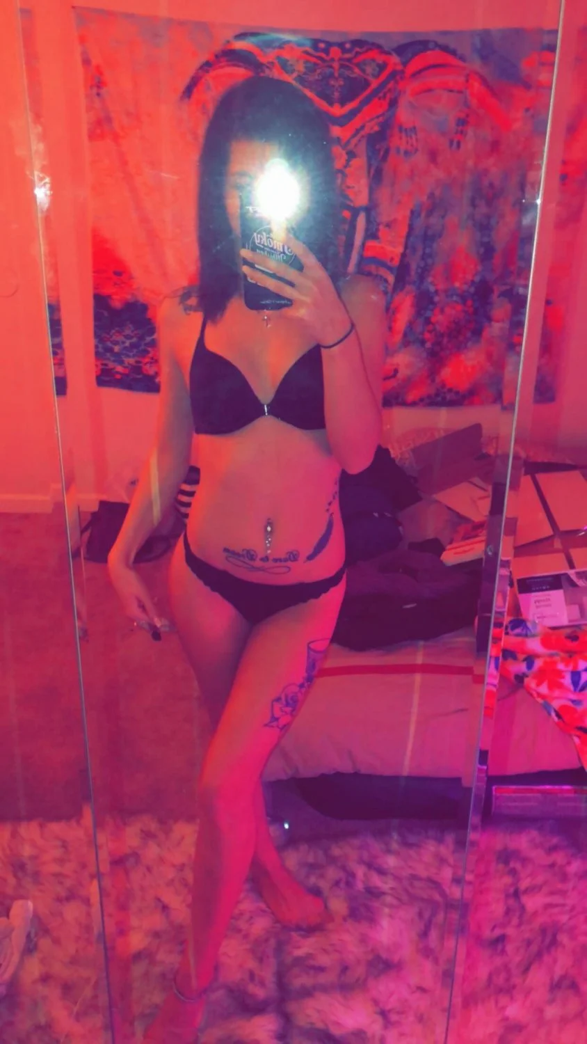 Ashley w image 45