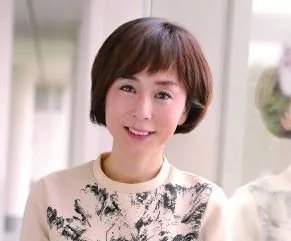 🔚Japanese　顔抜き　女子アナ　大下容子　熟女　ソフトエロ　一発やりたい image 15